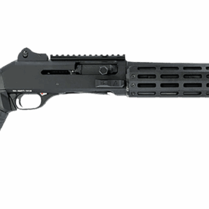 MAC (MILITARY ARMAMENT CORP.) 1014 AGENCY TRADESMAN SEMI AUTO