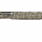 110 Engage Hunter XP 243 Win Bolt-Action Rifle with Bushnell Scope - Bolt-Action Rifles - California Gun Shop