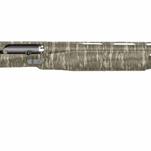 RETAY USA ACE TYPE R SEMI AUTO