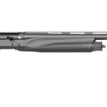 DIAMONDBACK SDR STAINLESS .38 SPL / .357 MAG 2" BARREL 6-ROUNDS - Diamondback - California Gun Shop