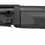 HERITAGE BADLANDER   SIDE BY SIDE SHOTGUNS - Bolt-Action Shotguns - California Gun Shop