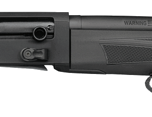 MOSSBERG 990 AFTERSHOCK SEMI AUTO