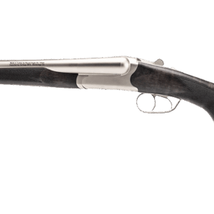 HERITAGE MFG. Badlander SIDE BY SIDE