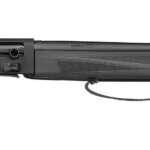 500 Turkey Thug 12 Gauge Pump Shotgun - Firearms - California Gun Shop