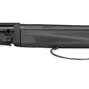 MOSSBERG 990 AFTERSHOCK SEMI AUTO