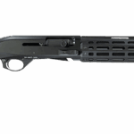 1911 Mil-Spec .45 Acp Handgun – Stainless, CA Compliant - Firearms - California Gun Shop