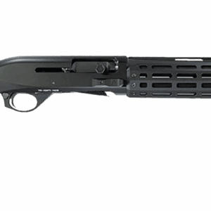 MAC (MILITARY ARMAMENT CORP.) TRADESMAN 2 SEMI AUTO