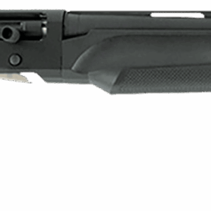 MAC (MILITARY ARMAMENT CORP.) 2 3-Gun SEMI AUTO