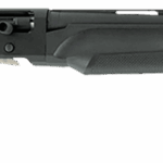 VP9SK 9mm Striker-Fired Pistol with OD Green Frame - Firearms - California Gun Shop