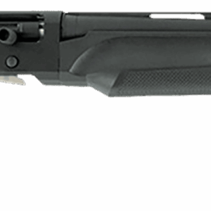 MAC (MILITARY ARMAMENT CORP.) 2 3-Gun SEMI AUTO