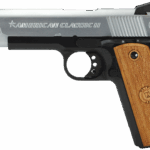 MAC 1911 CLASSIC .45 ACP  SEMI AUTO HANDGUNS - HANDGUNS - California Gun Shop