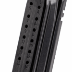 B-14 Ridge 308 Win Bolt-Action Rifle - Bolt-Action Rifles - California Gun Shop
