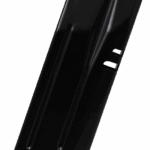 CZ P-10 F .40 S&W   MAGAZINES - Handgun Magazines - California Gun Shop