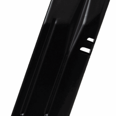 Firearms Insurance: A Practical Comparison