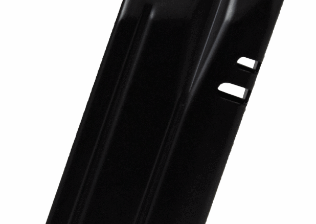 Firearms Insurance: A Practical Comparison