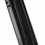 B-14 Ridge 308 Win Bolt-Action Rifle - Bolt-Action Rifles - California Gun Shop
