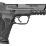 22LR Subsonic Ammo - Buy Firearm Online USA - Ammo - California Gun Shop