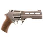 HERITAGE MFG. BADLANDER 12GA   SIDE BY SIDE SHOTGUNS - Bolt-Action Shotguns - California Gun Shop