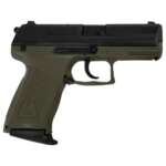 Daniel Defense DDM4 V11 PRO - 5.56x45mm Rifle - Firearms - California Gun Shop