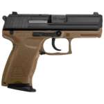 Aguila Brass .308 Win 150 Grain 20-Rounds SP - RIFLES - California Gun Shop