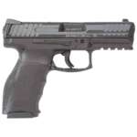 1911 Loaded Target .45 ACP Handgun – Stainless, CA Compliant - Firearms - California Gun Shop