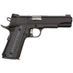 1894 CST 38/357 Mag Suppressor Ready Lever-Action Rifle - Firearms - California Gun Shop