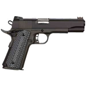 Rock Island Armory Rock Ultra Pistol