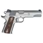 Diamondback DB15 7.62 X 39 16" Barrel 28-Rounds - Uncategorized - California Gun Shop