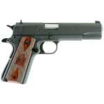 11 Trophy Hunter XP 6.5 Creedmoor Left Handed Package - Bolt-Action Rifles - California Gun Shop