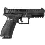 P226 MK25 CALIFORNIA - Machine Gun - California Gun Shop