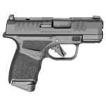 H&K - Airsoft and Airguns - California Gun Shop