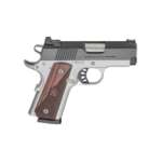 Weatherby Vanguard Modular Chassis 223 Rem 20" NEW - CATEGORY - California Gun Shop