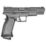 OEM Factory NEW Glock GEN. 4 Slide Lock - Parts & Accessories - California Gun Shop