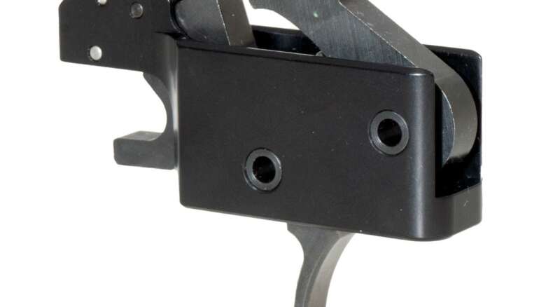 How to Get Your Firearm Safety Certificate