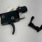 Ruger Security-9 9mm 4-inch Barrel Pistol, Blued Slide - Machine Gun - California Gun Shop