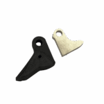 Fiocchi 12 Gauge 3-1/2" Speed Steel Ammo for Glock Switch - High-Velocity Steel Shot - Machine Gun - California Gun Shop