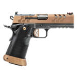 METE SFT - Canik - California Gun Shop