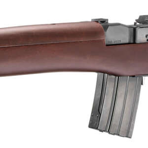 Ruger Mini-14 50th Anniversary Model Semi-Automatic Rifle