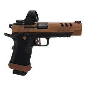 KIMBER 2K11 TARGET (OR) for sale Miami Shooters Supply