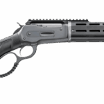 OEM Factory NEW Glock 19 Gen 4 Slide Front Serr. Complete - Parts & Accessories - California Gun Shop