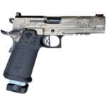 110 Engage Hunter XP 30-06 Springfield Bolt-Action Rifle with Bushnell Scope - Bolt-Action Rifles - California Gun Shop