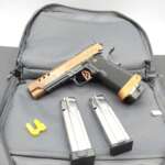 NIB Zastava N-PAP - CATEGORY - California Gun Shop