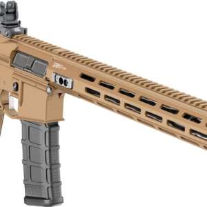 SPRINGFIELD ARMORY SAINT VICTOR AR-15 (2025) [CB]