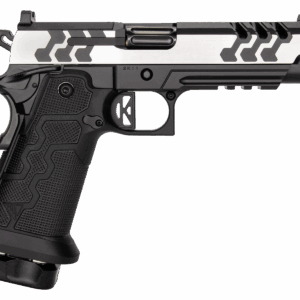 KIMBER 2K11 ECLIPSE for sale Miami Shooters Supply