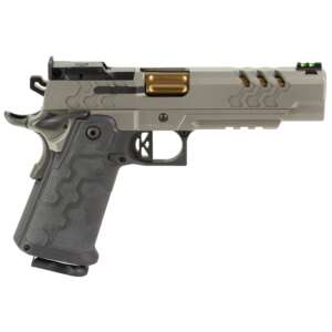 KIMBER 2K11 STAINLESS TARGET for sale Miami Shooters Supply
