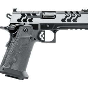 KIMBER 2K11 PRO ECLIPSE (OR) for sale Miami Shooters Supply