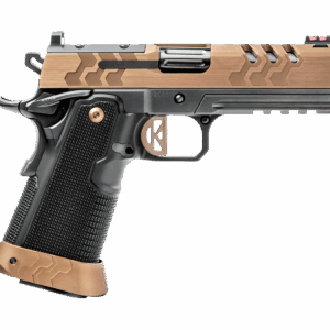 KIMBER 2K11 PRO COYOTE (OR) for sale Miami Shooters Supply