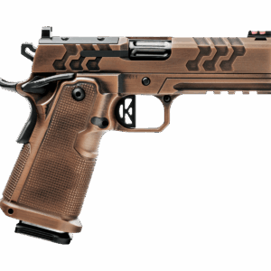 KIMBER 2K11 PRO MINOTAUR (OR) for sale Miami Shooters Supply