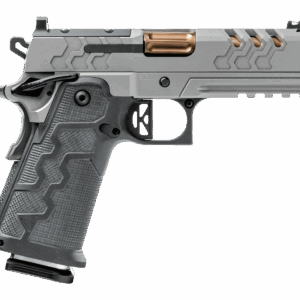 KIMBER 2K11 PRO STAINLESS (OR) for sale Miami Shooters Supply