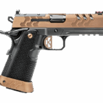 BROWNING BAR MARK3 WALNUT .308 WIN 18" BARREL 10-ROUNDS GOLD PLATED TRIGGER - Browning - California Gun Shop